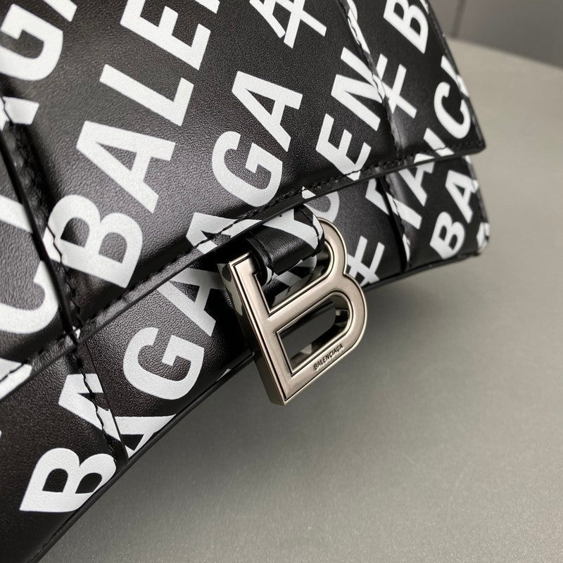 Aura Bags - BGA Bags - 284