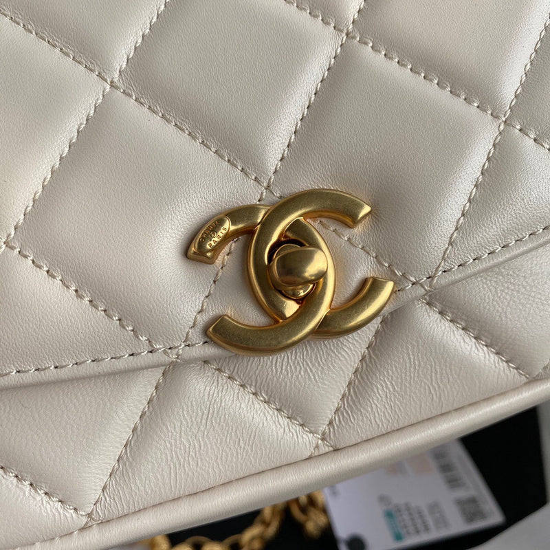 aura-bags - Chanel Bags - 7487