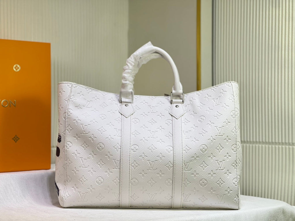 Luxury Bags Louis Vuitton  845