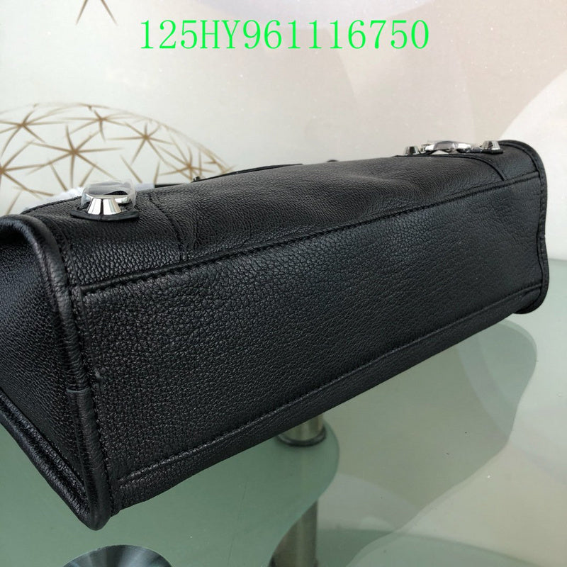 Aura Bags - BGA Bags - 2409