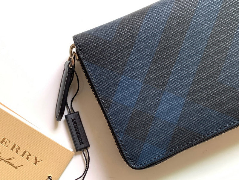 Aura Bags - BBR Bags - 1679