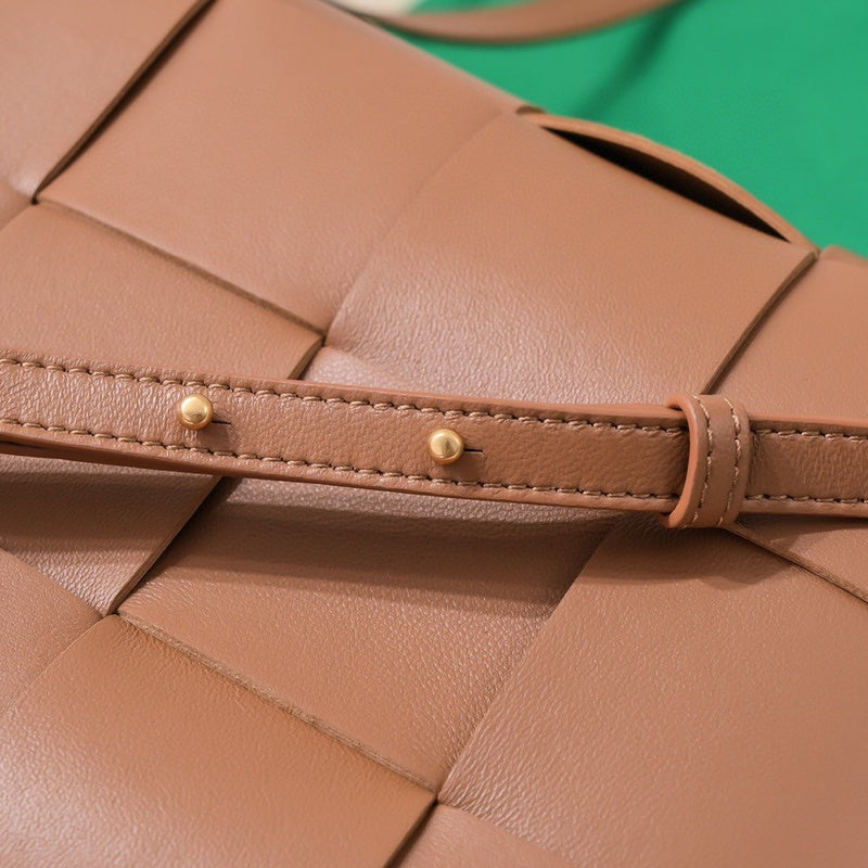 Aura Bags - BV Bags - 1387