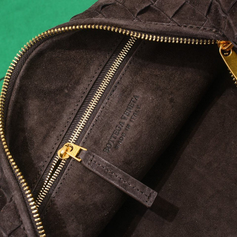 Aura Bags - BV Bags - 1425