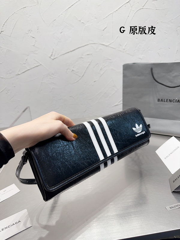 Aura Bags - BGA Bags - 1299