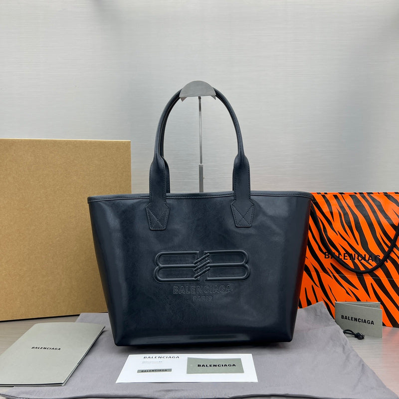 Aura Bags - BGA Bags - 265