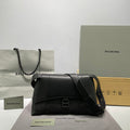 Aura Bags - BGA Bags - 085