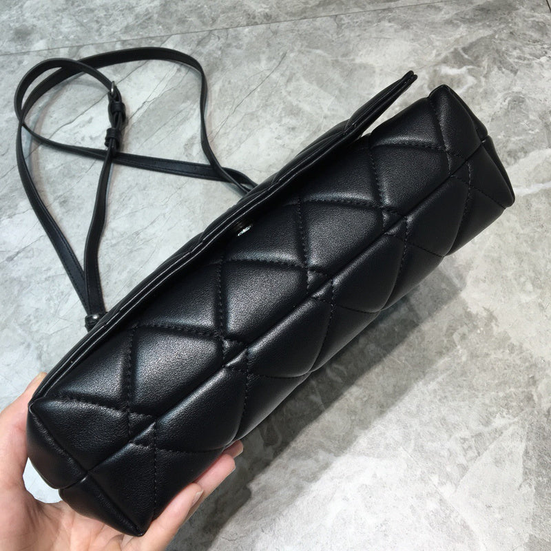 Aura Bags - BGA Bags - 991