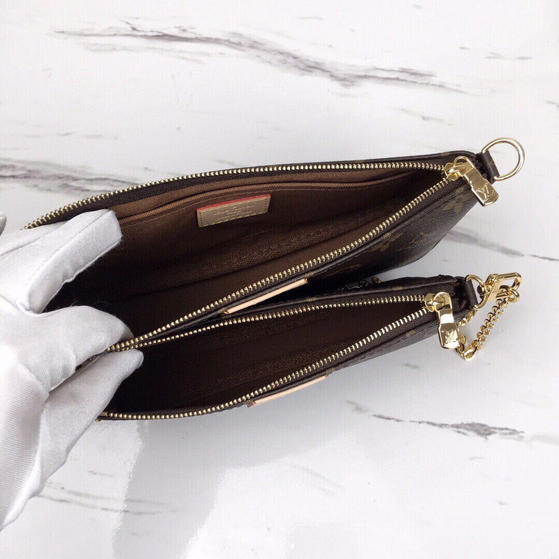 Louis Vuitton Luxury Bags 2624