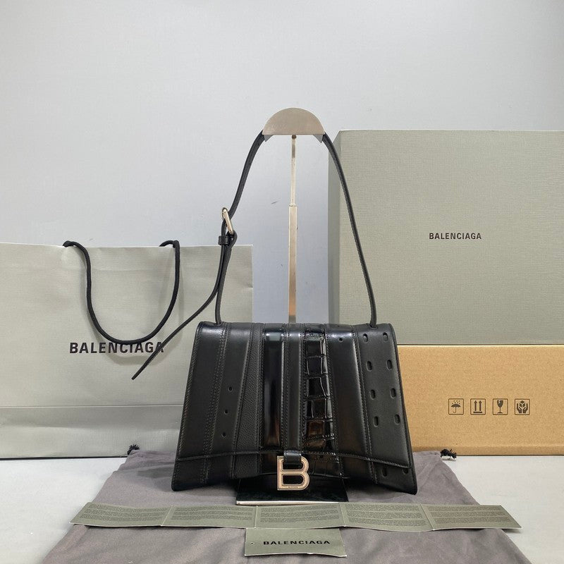 Aura Bags - BGA Bags - 200