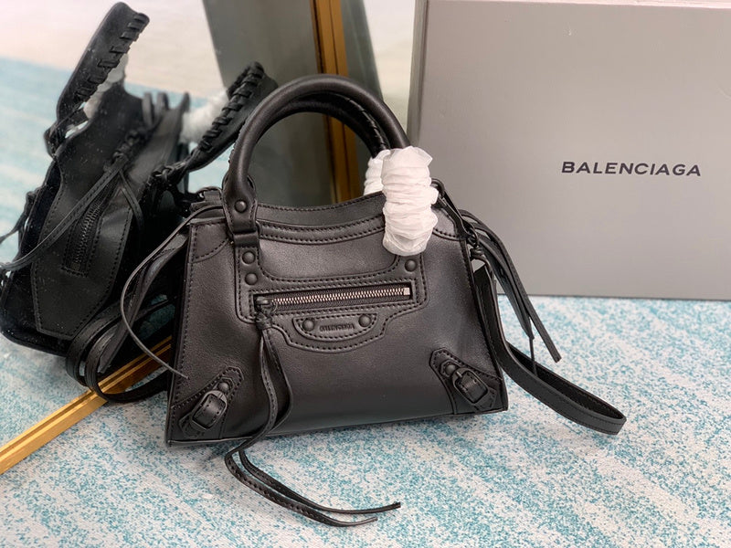 Balenciaga Bags - Aura Bags - 094