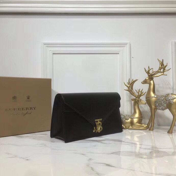 Aura Bags - BBR Bags - 1653