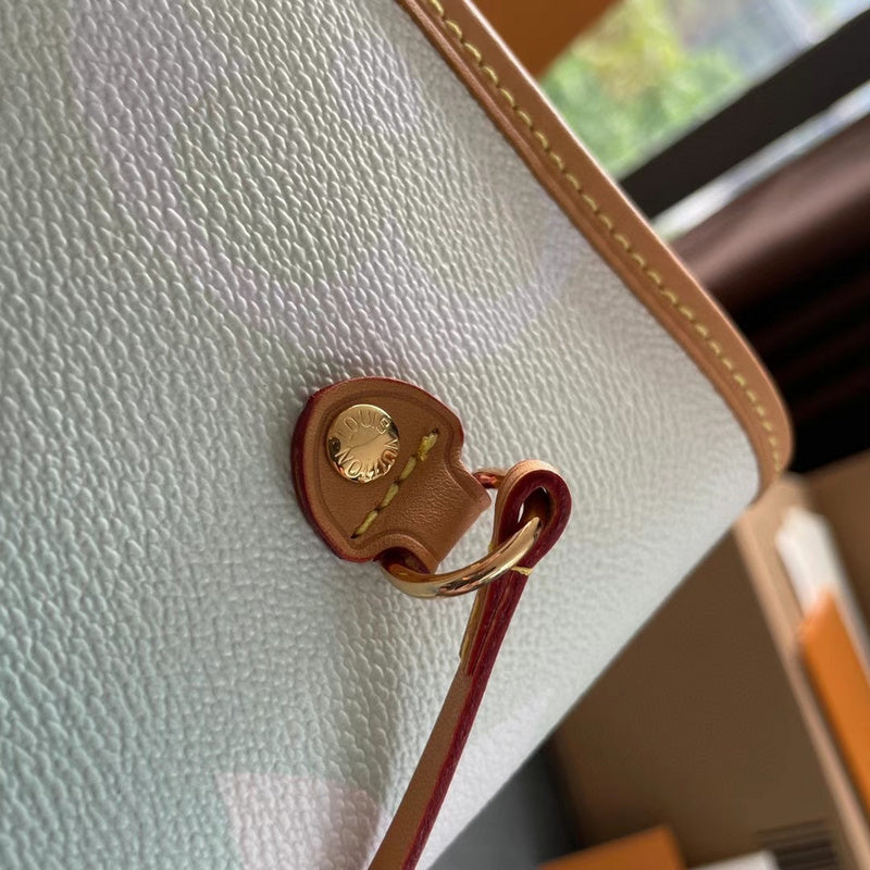 Louis Vuitton Luxury Bags 2535
