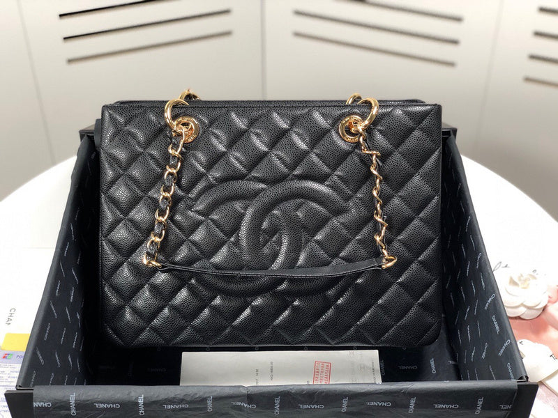 aura-bags - Chanel Bags - 7465