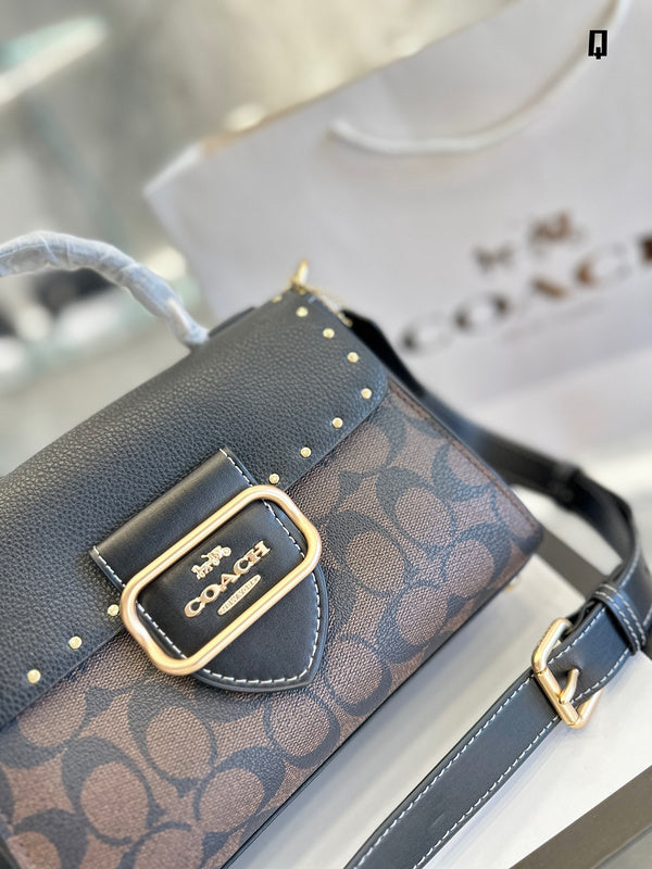Aura Bags - CCH Bags - 231