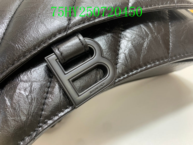 Aura Bags - BGA Bags - 1691