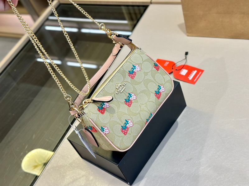 Aura Bags - CCH Bags - 098