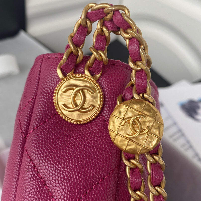 aura-bags - Chanel Bags - 7583