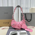 Aura Bags - Balenciaga Bags - 993