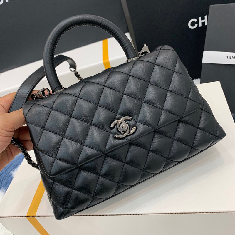 aura-bags - Chanel Bags - 7438