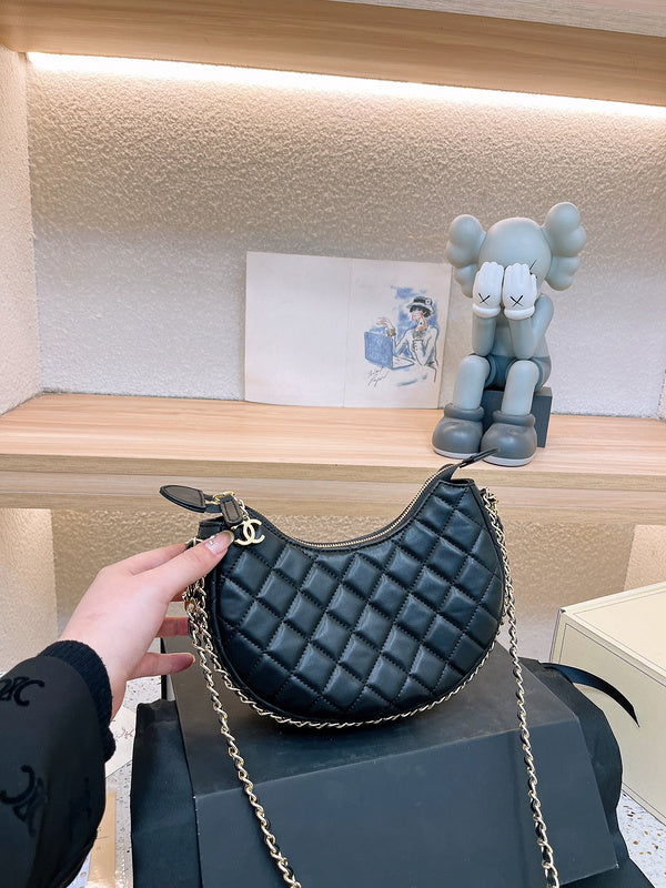 aura-bags - Chanel Bags - 7045