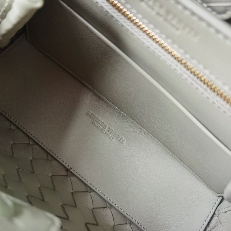 Aura Bags - BV Bags - 195