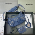Aura Bags - BGA Bags - 551