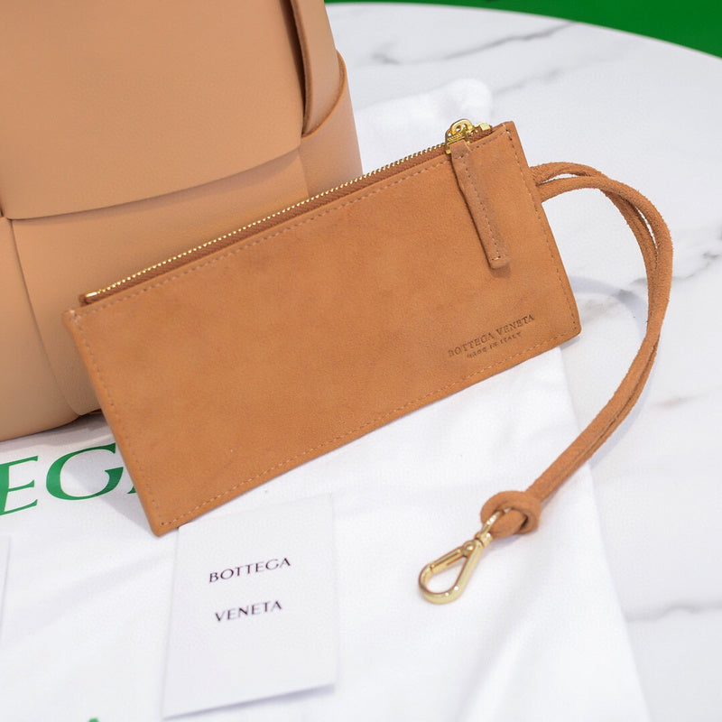 Aura Bags - BV Bags - 1331