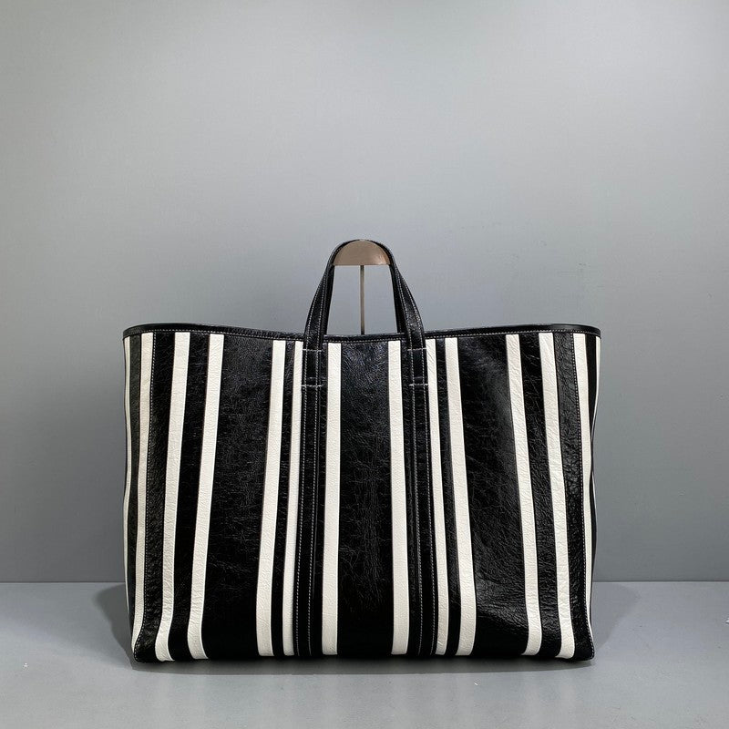 Aura Bags - BGA Bags - 193