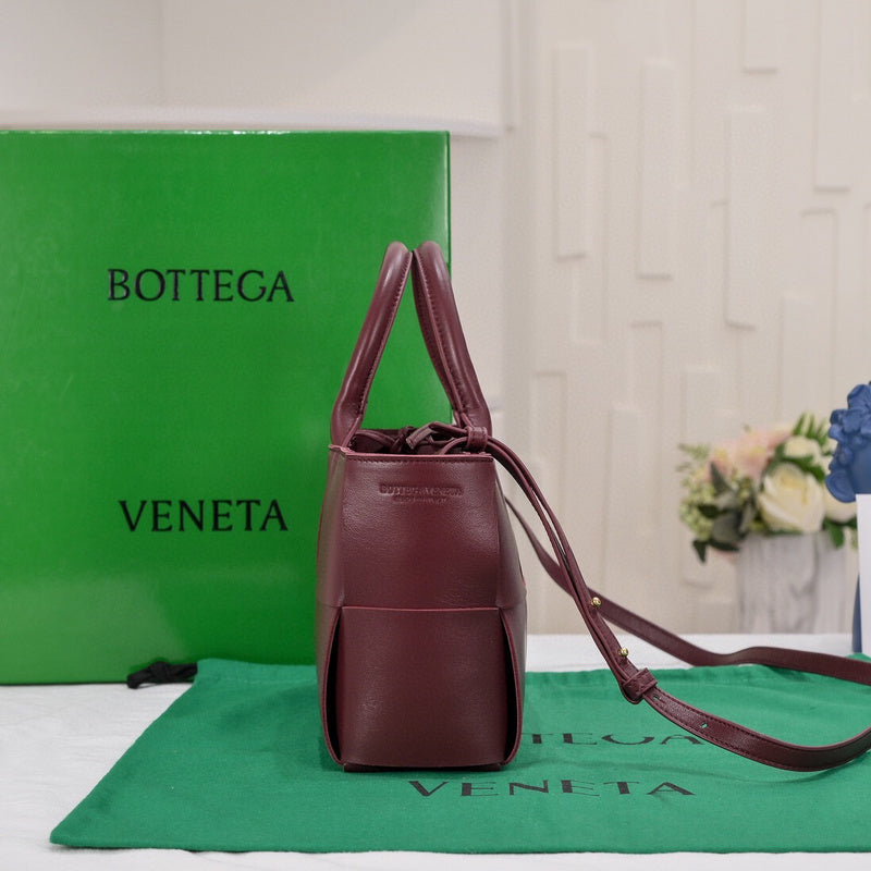 Aura Bags - BV Bags - 482