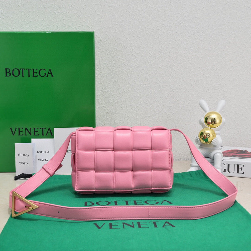 Aura Bags - BV Bags - 024