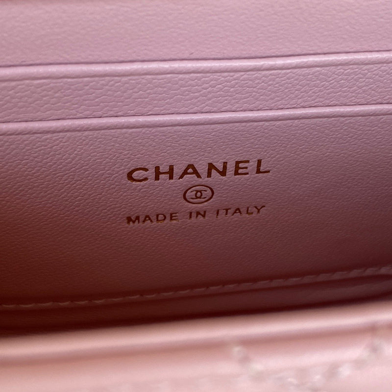 aura-bags - Chanel Bags - 7605
