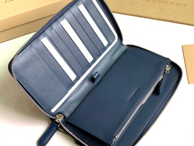 Aura Bags - BBR Bags - 1671