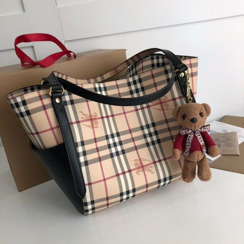 Aura Bags - BBR Bags - 1252