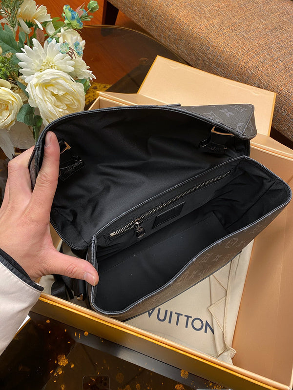 Louis Vuitton Luxury Bags 2736