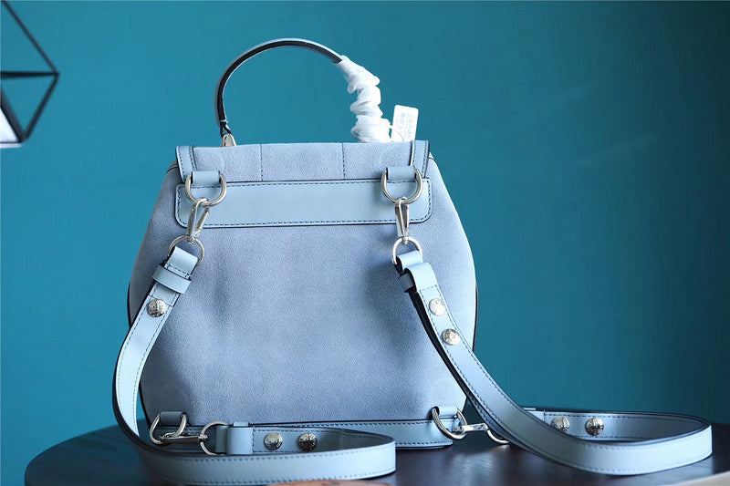 Luxury - Louis Vuitton Bags - 048