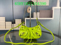 Aura Bags - BGA Bags - 1990