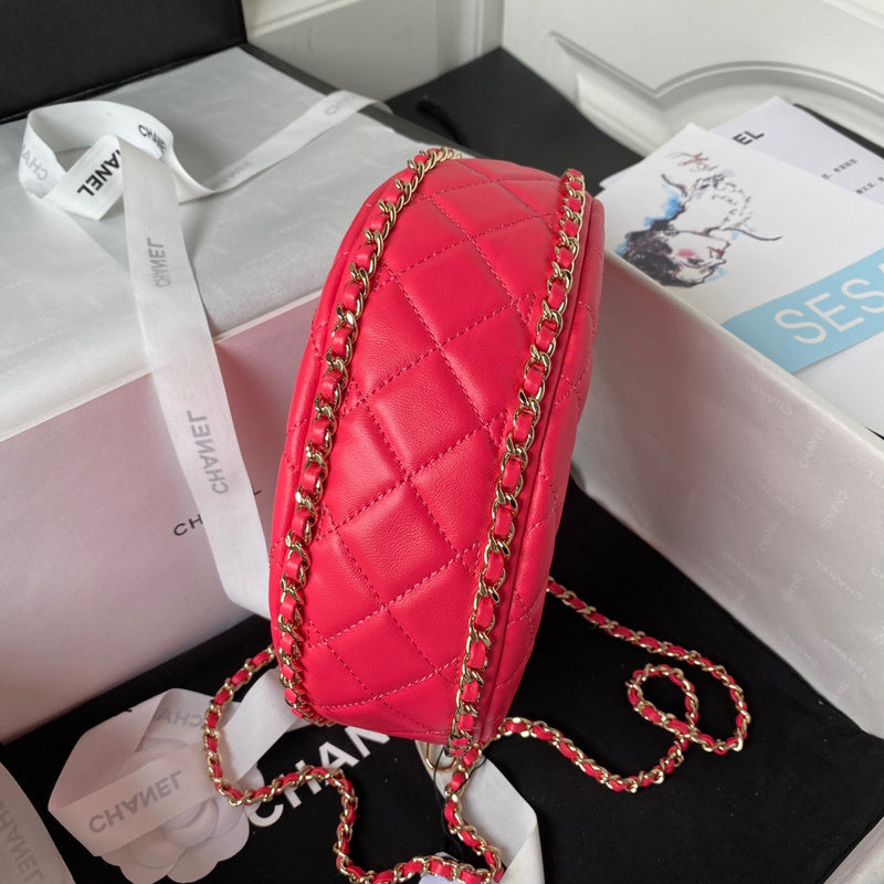 aura-bags - Chanel Bags - 7553