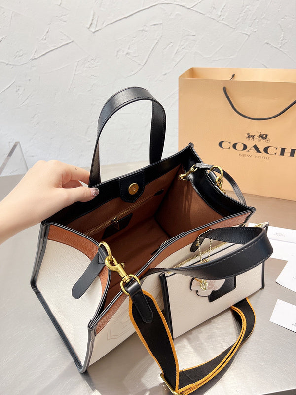 Aura Bags - CCH Bags - 133