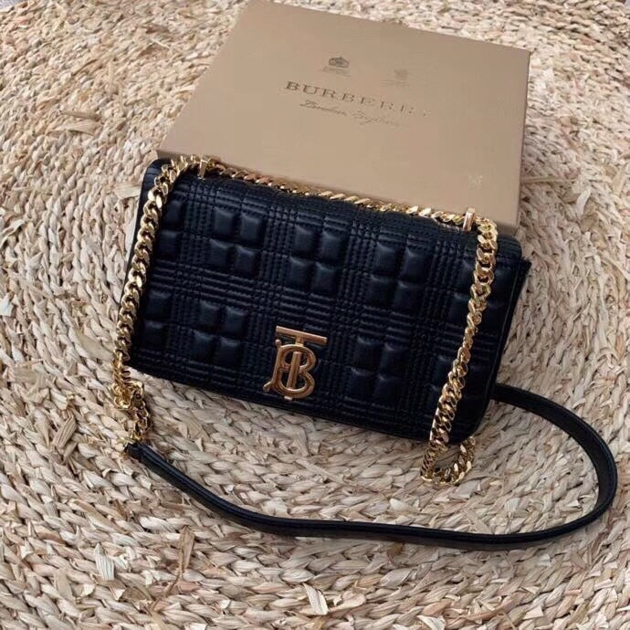 Aura Bags - BBR Bags - 1572