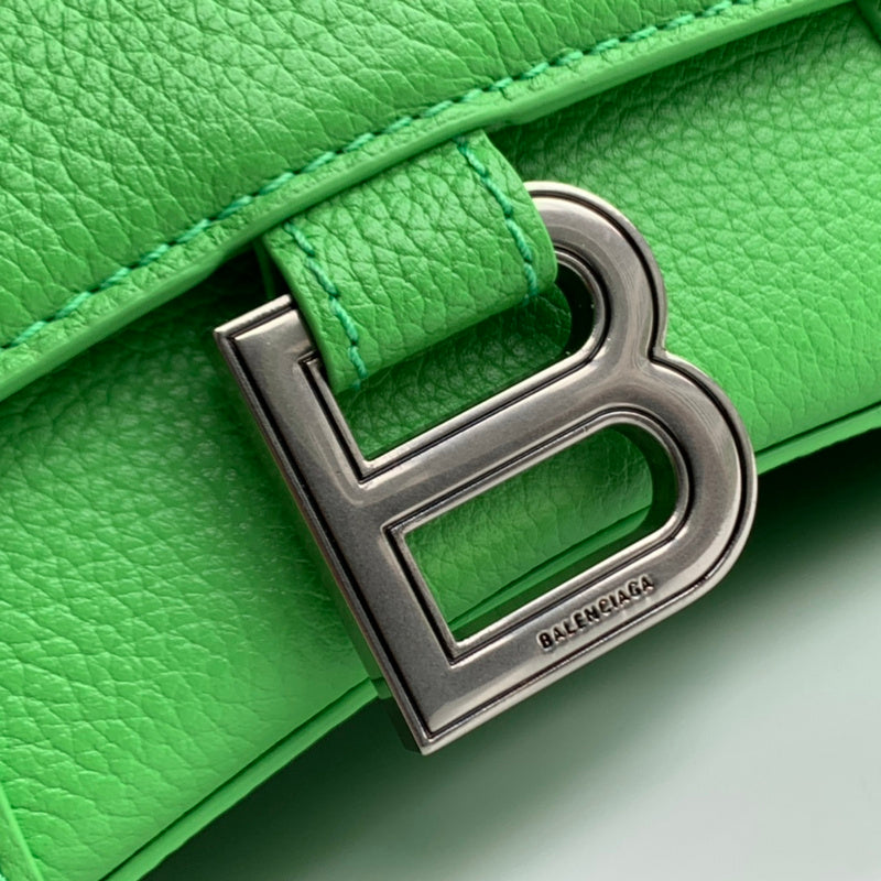 Balenciaga Bags - Aura Bags - 572