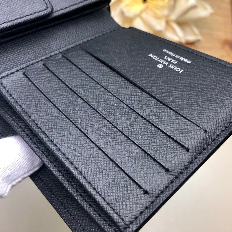 Louis Vuitton Luxury Bags 2342