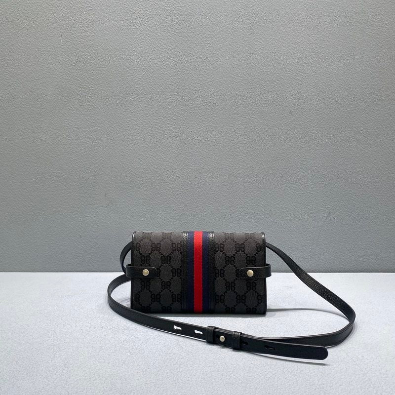 Aura Bags - BGA Bags - 113
