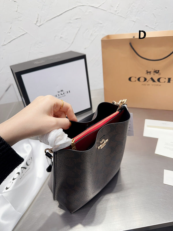 Aura Bags - CCH Bags - 260