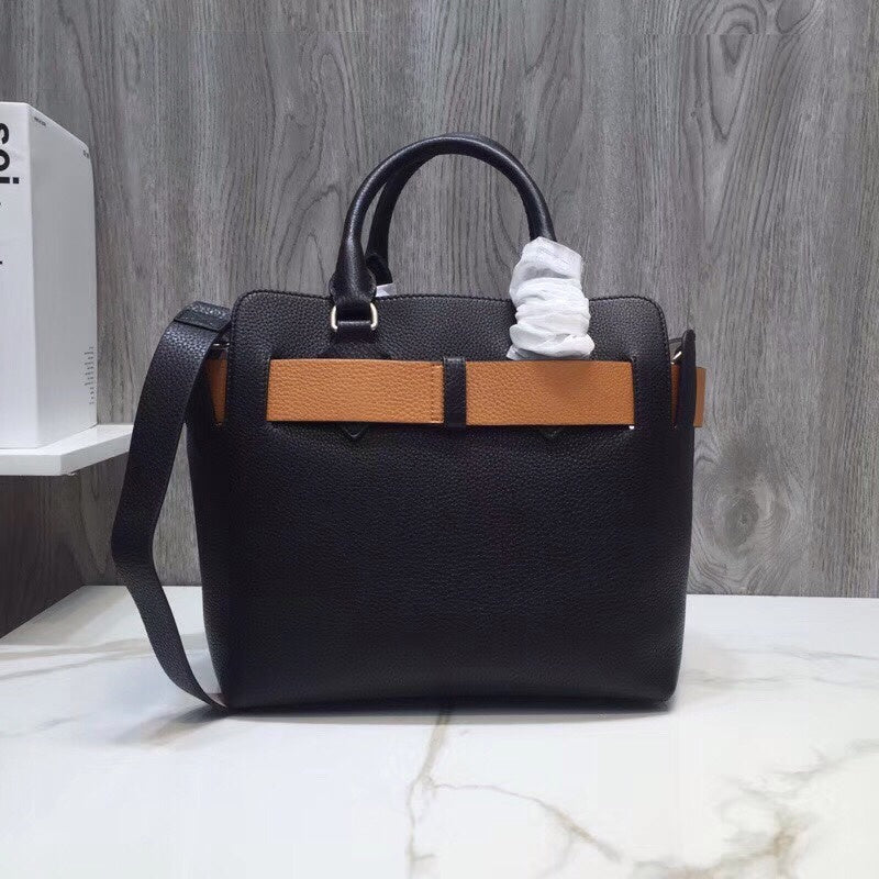 Aura Bags - BBR Bags - 1166