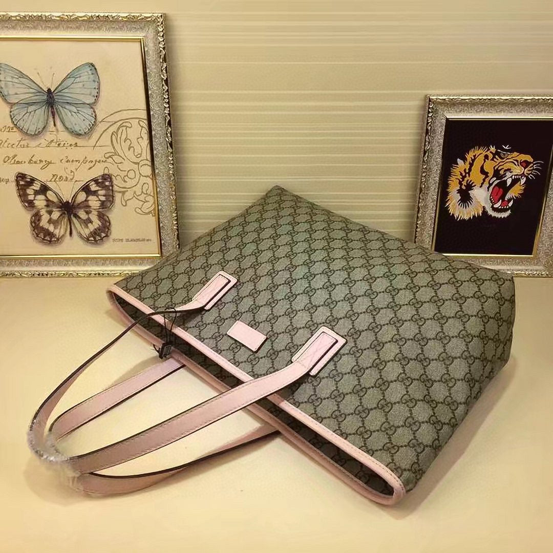 Designer Handbags Gucci 035