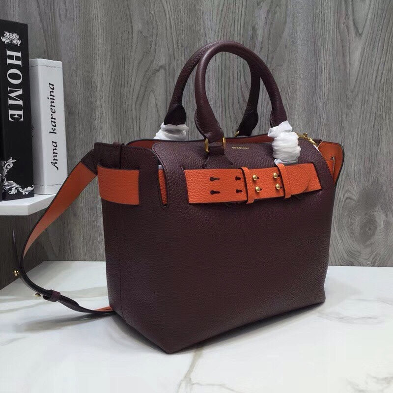 Aura Bags - BBR Bags - 1605