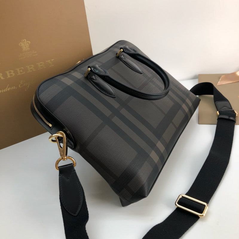 Aura Bags - BBR Bags - 1275