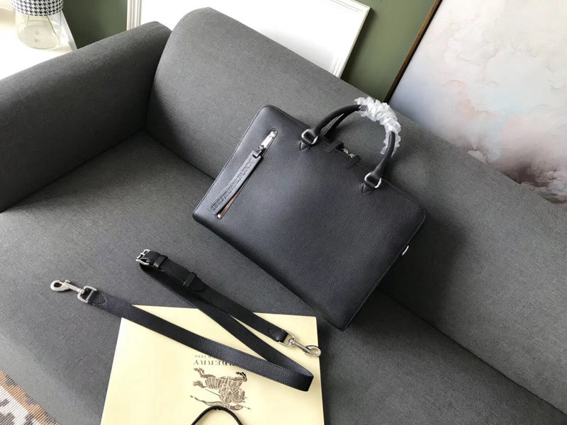 Aura Bags - BBR Bags - 1240
