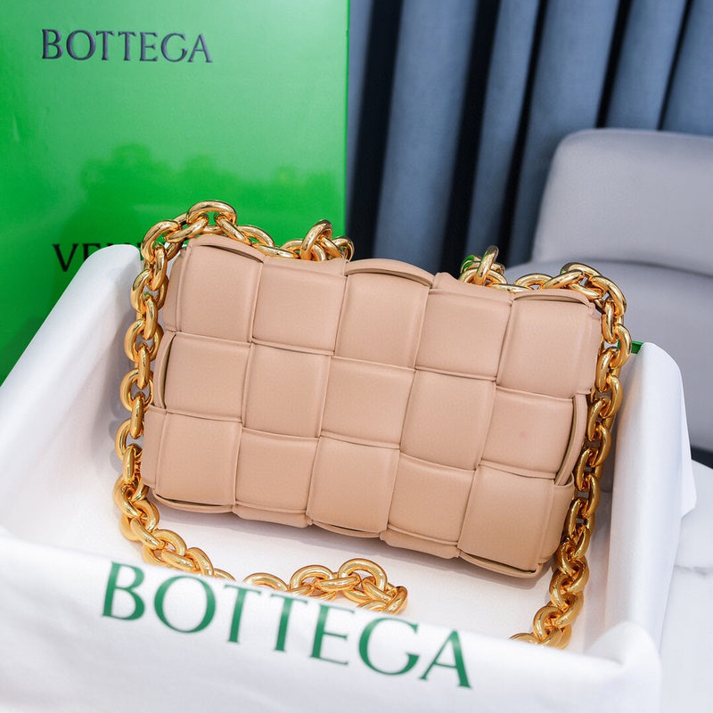 Aura Bags - BV Bags - 595