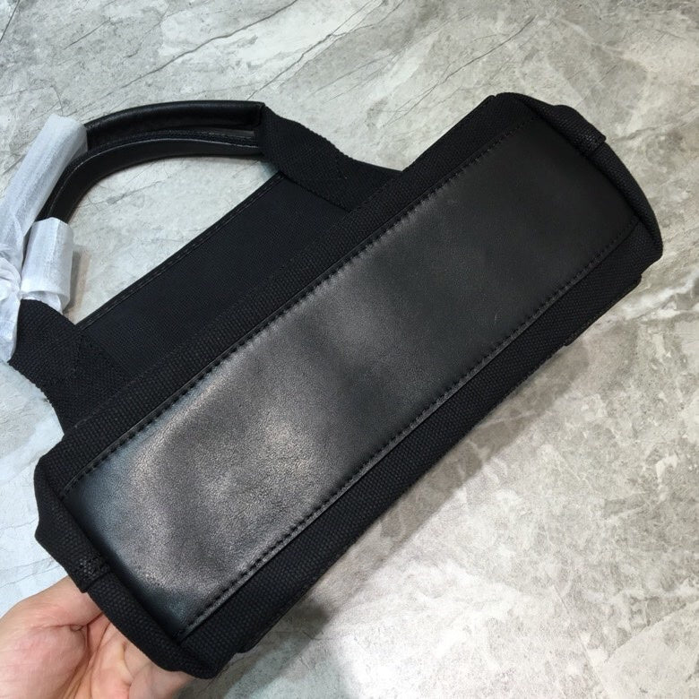 Aura Bags - BGA Bags - 975